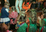 gal/2007/2007 Kinderkarneval im Coffee Corner/_thb_kk_cc_213.jpg
